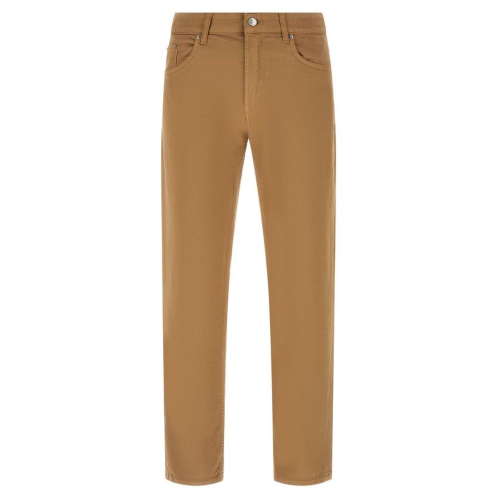 Department 5 Men 'Talk' Jeans